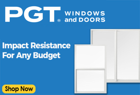 CGI Sparta Windows